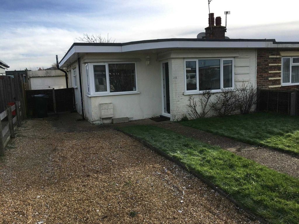 Property photo 1 of 3
