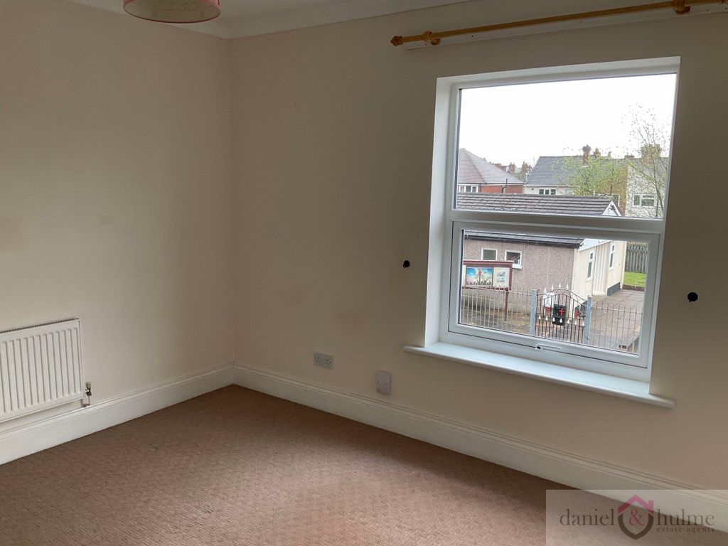 Additional image 13 of 2 bed town house to rentCarron Street, Stoke-On-Trent, Staffordshire ST4