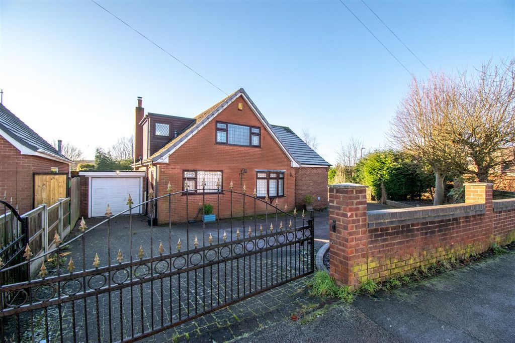 Property photo 1 of 17 Photo 16-01-2025, 12 23 45.Jpg