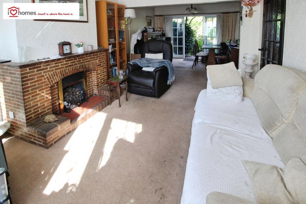 Property photo 2 of 14 Photo 13