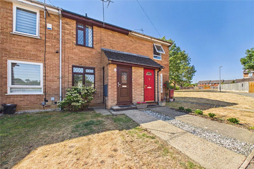 Property photo 1 of 12 Picture No. 08