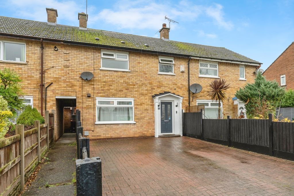 Property photo 1 of 23 Front