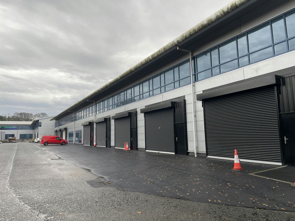 Property photo 1 of 4 New External Nov 2025.Jpeg