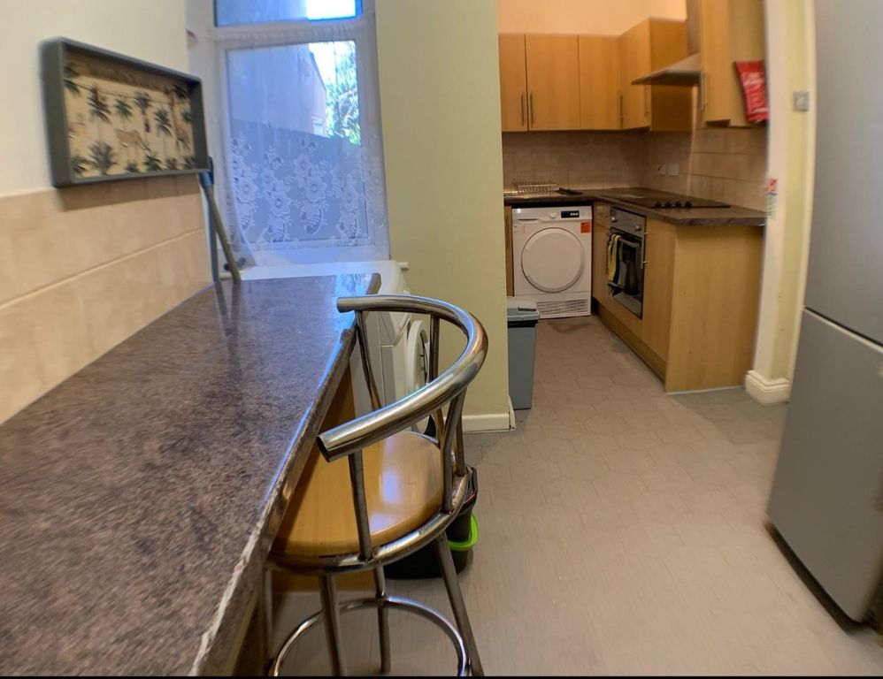 Property photo 3 of 5 Kitchen West View 2.Jpg
