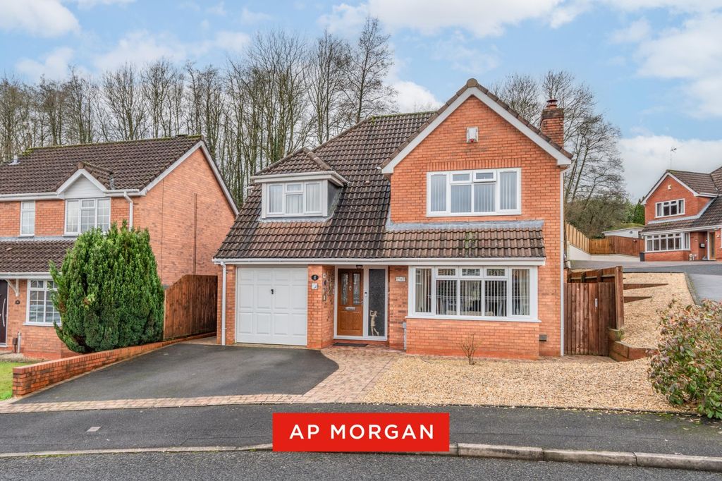 Property photo 1 of 17 Picture No. 18