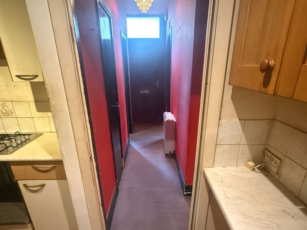 Additional image 8 of 1 bed flat for saleStephens Brae, Inverness IV2