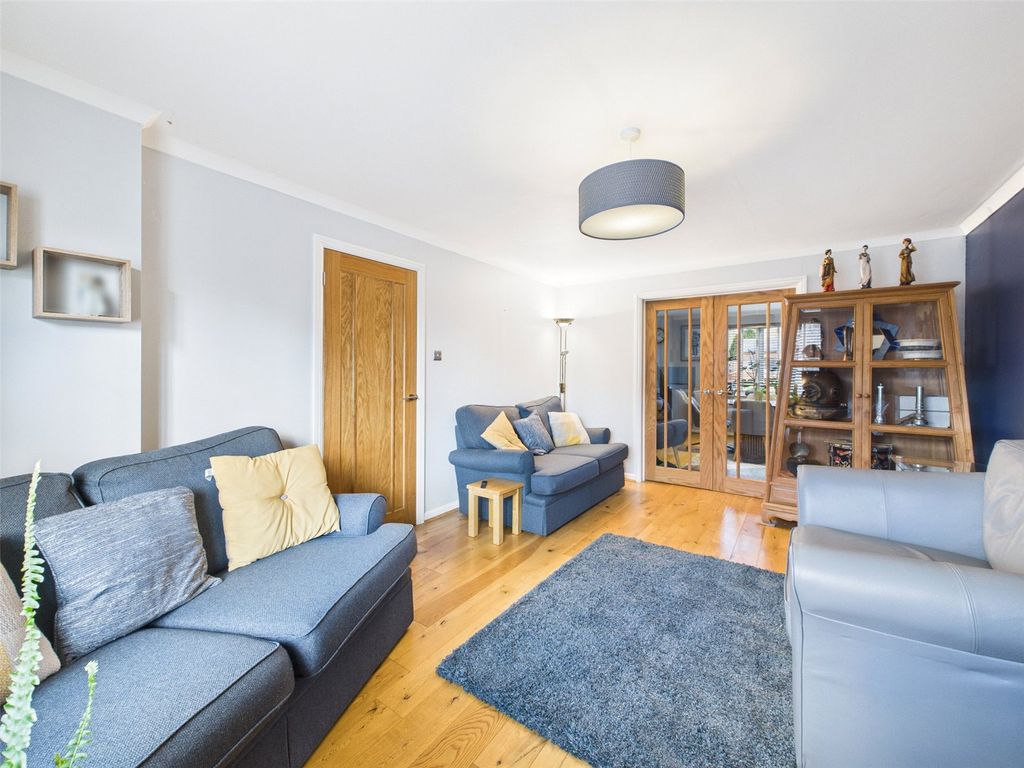 Property photo 3 of 21 Picture No. 60