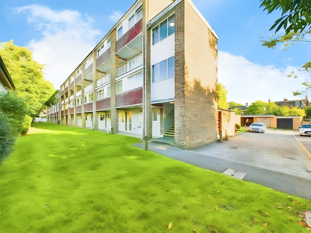 Property photo 3 of 10