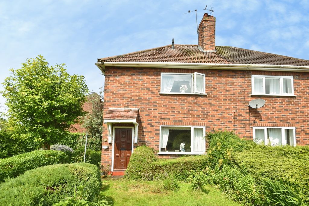Property photo 1 of 21 Pbox-Img.Jpg
