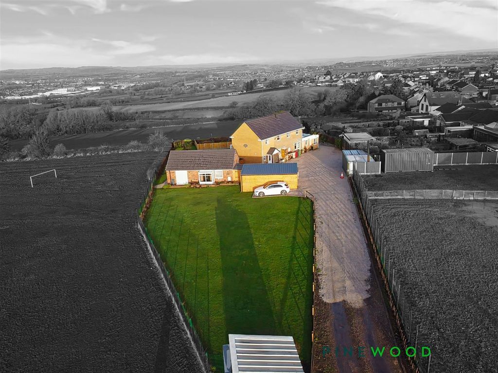 Property photo 1 of 63 Aerial (House)