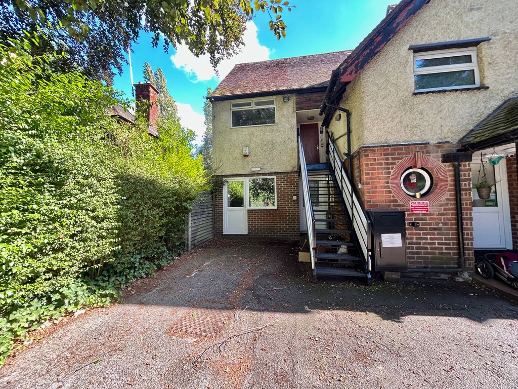 Property photo 1 of 7 Image