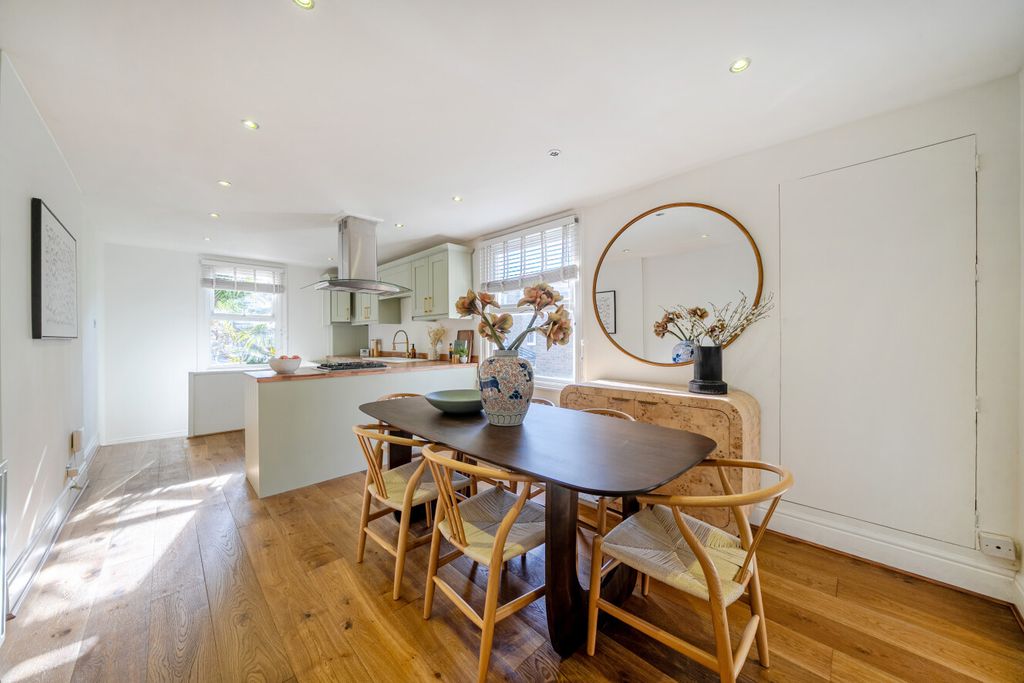 Property photo 3 of 15 1525052-20-1A10c8...