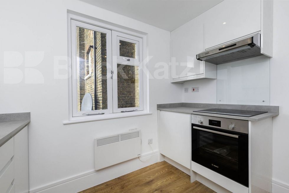 Property photo 2 of 3