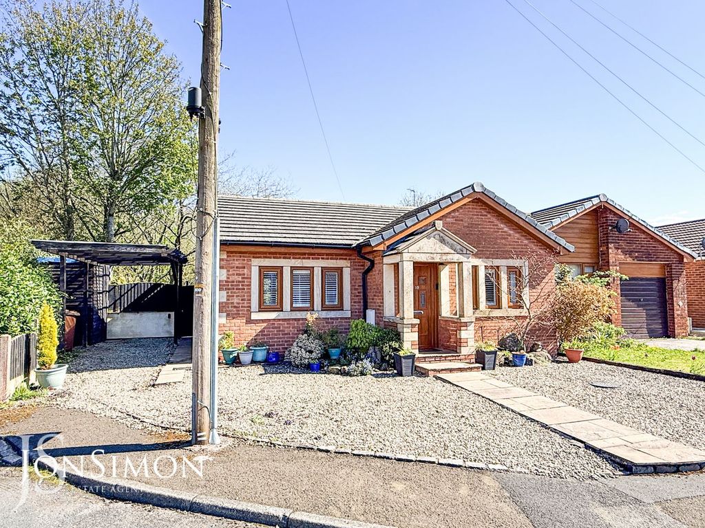 Property photo 1 of 31
