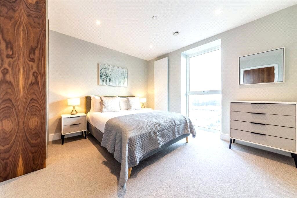 Property photo 3 of 5 Picture No. 17