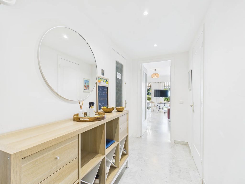 Property photo 3 of 15 Fa27F0c791742d7Faa7A51848108F3d0_055c090Cb8_1920-Big