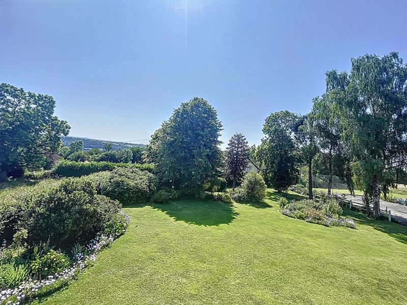 Property photo 3 of 18 Photo 18