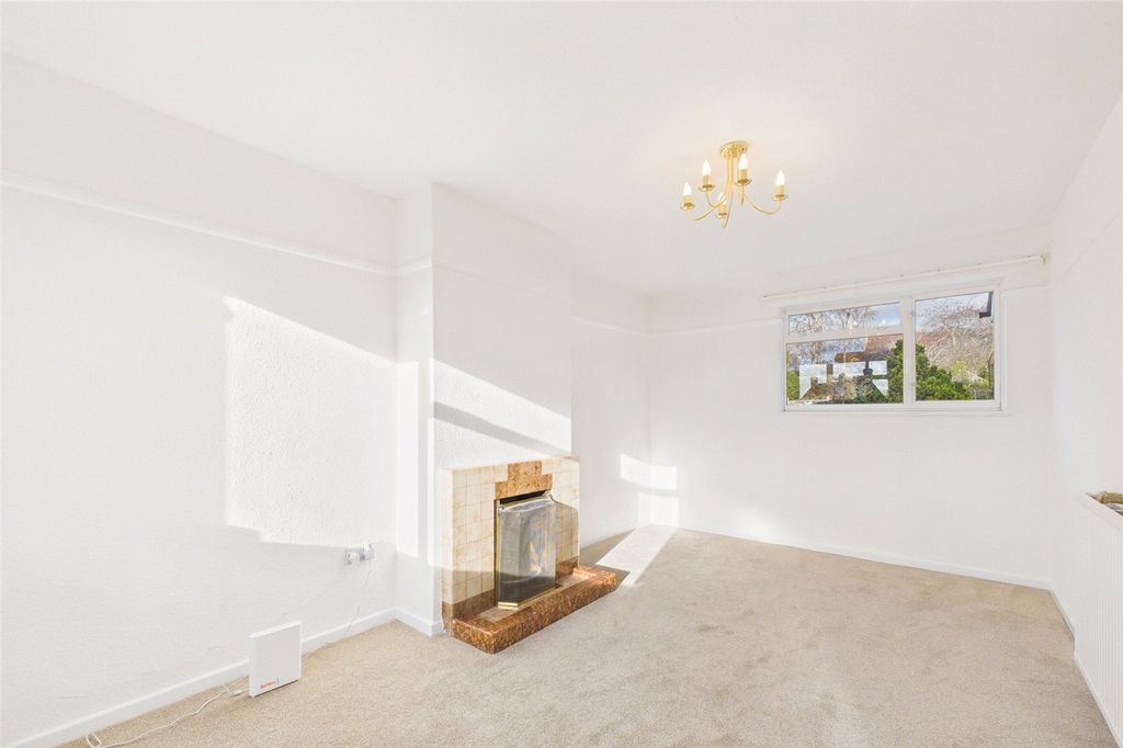 Property photo 2 of 11 Picture No. 05