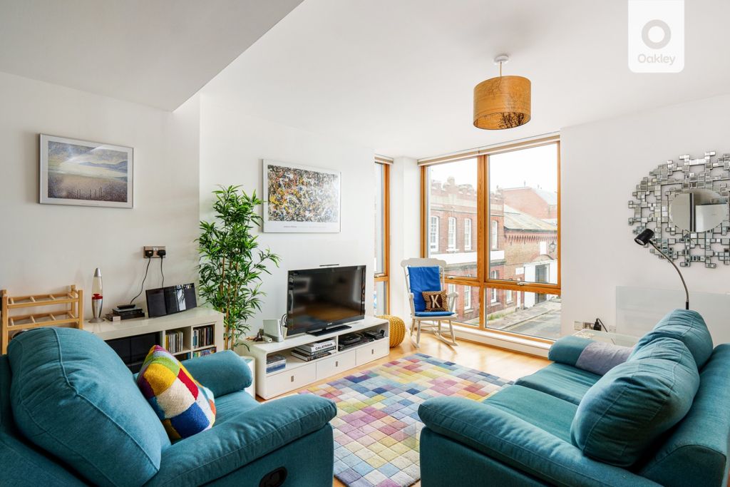 Property photo 2 of 14 3559755