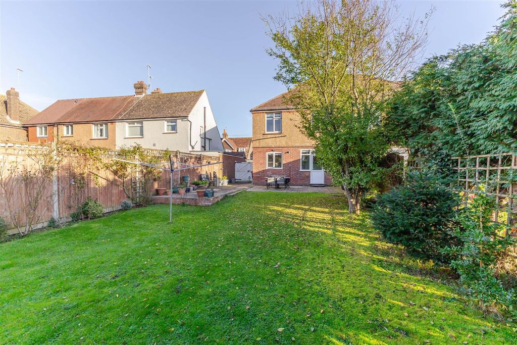 Property photo 2 of 20 Img_8150.Jpg