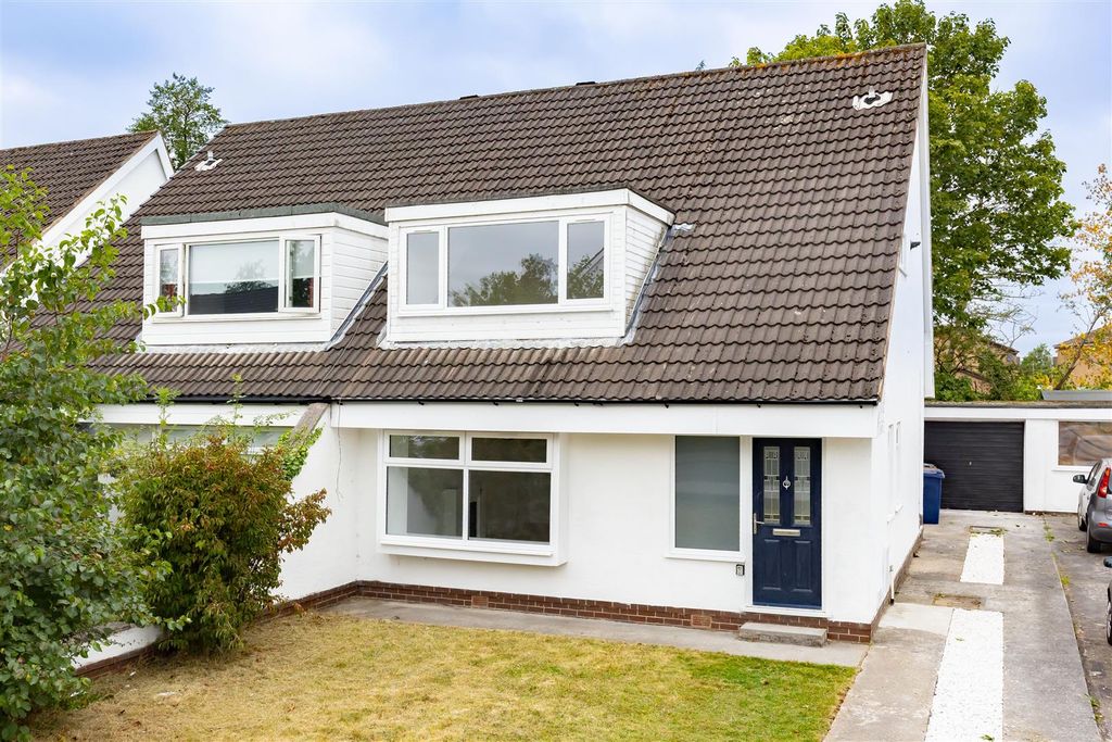 Property photo 1 of 25 Front External