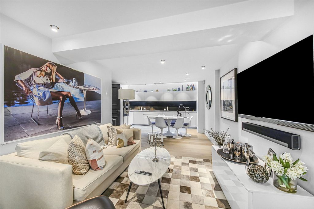 Property photo 1 of 9 Picture No. 03