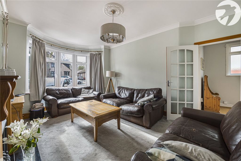 Property photo 3 of 30 Robinson Jackson