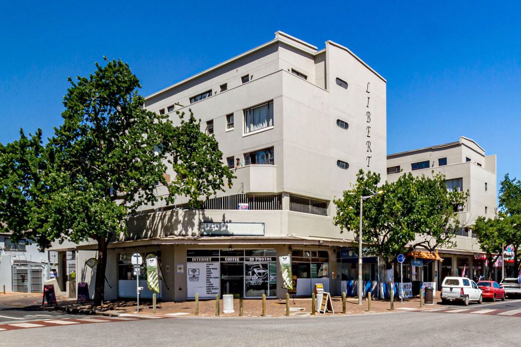 Property photo 1 of 22 St1720801