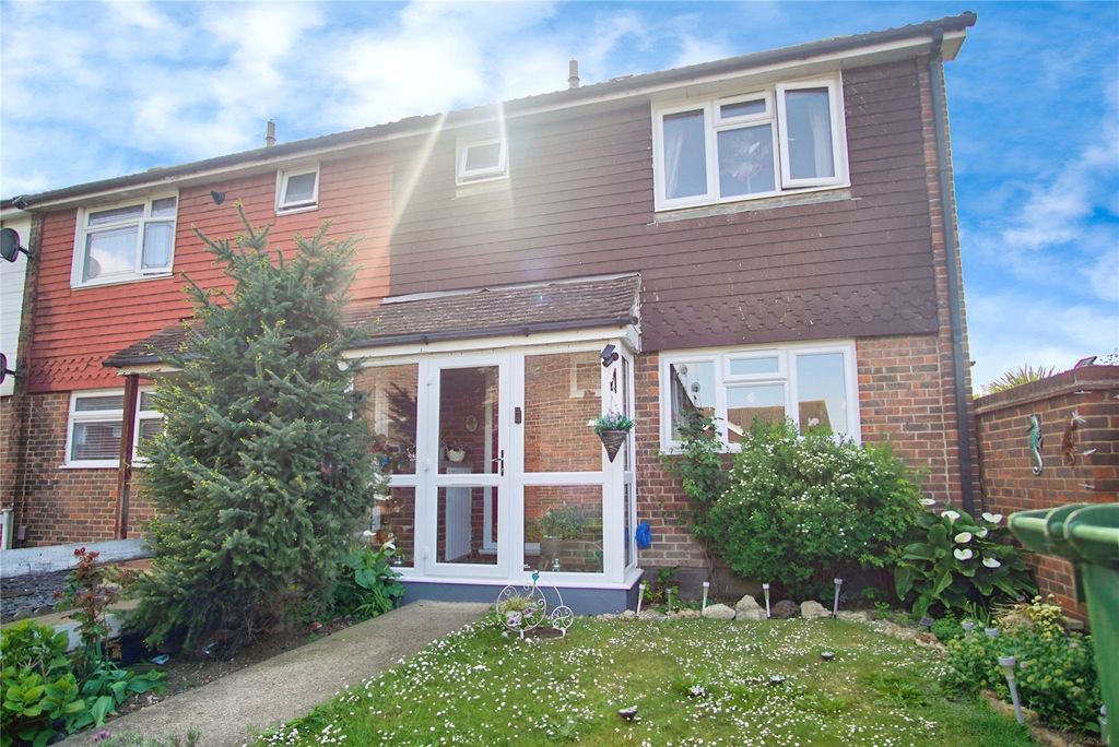 Property photo 1 of 18 Picture No. 18