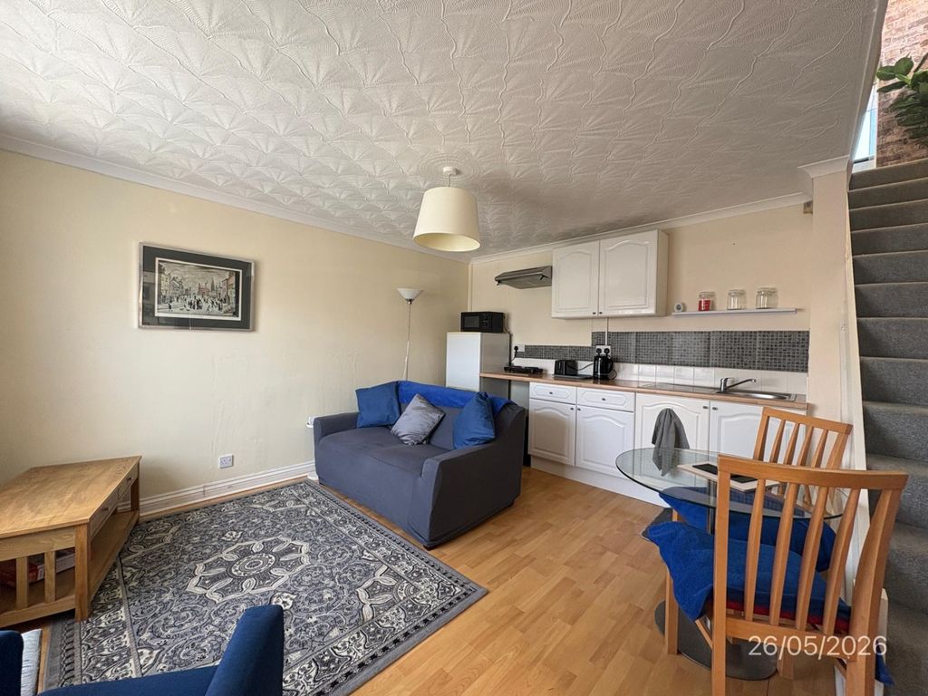 Property photo 2 of 7 14 Lithgo 26.05 (2)