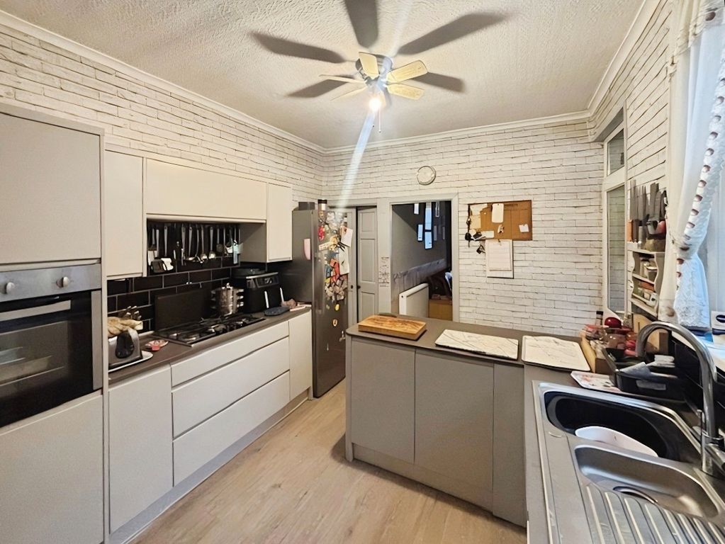 Property photo 2 of 27 9d069752-Img_5210