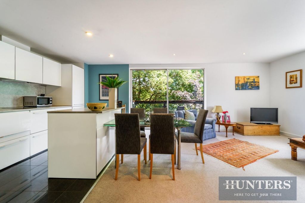 Property photo 3 of 12 Mace House (9).Jpg