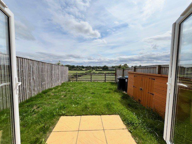 Property photo 2 of 14 Picture No. 08