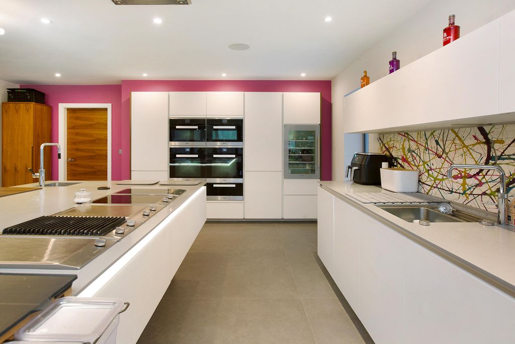 Additional image 7 of 7 bed detached house for saleToadpit Lane, West Hill, Ottery St. Mary, Devon EX11