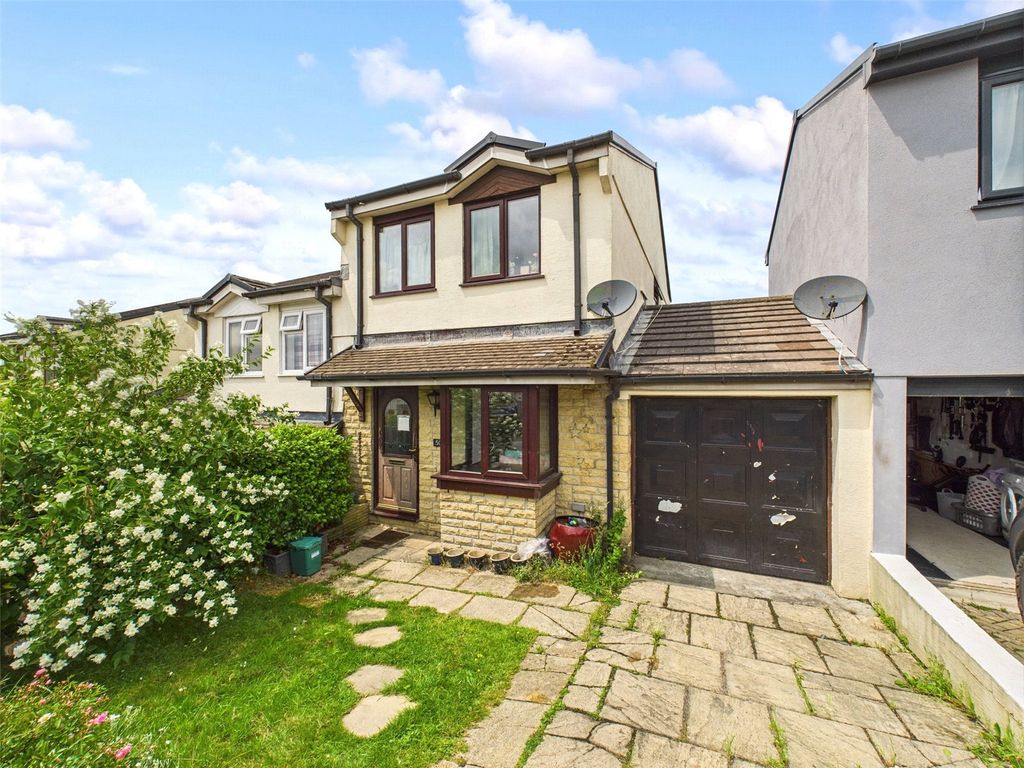 Property photo 1 of 15 Picture No. 20