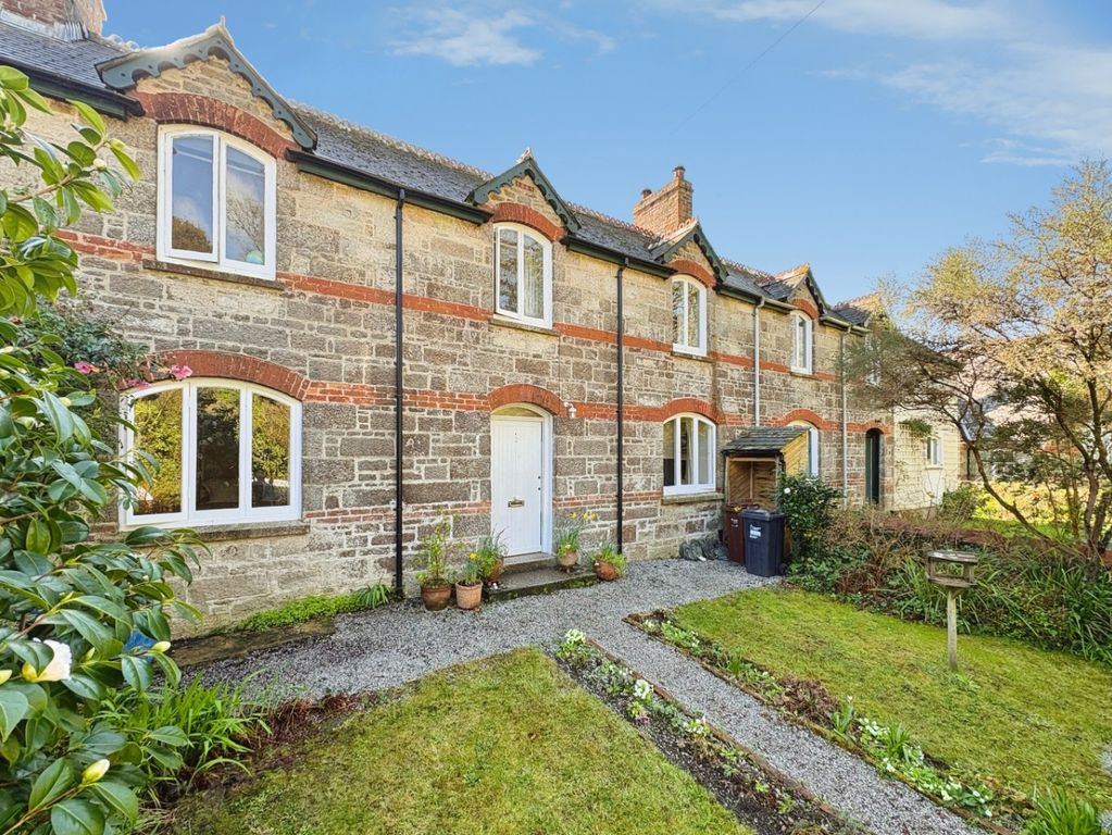 Property photo 1 of 26 4967123