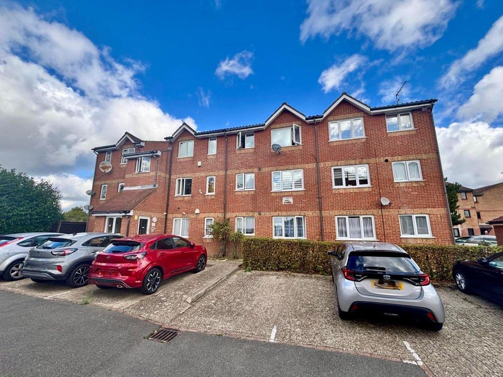 Property photo 1 of 7