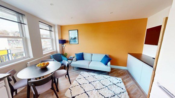 Property photo 3 of 19 8871487.Jpg