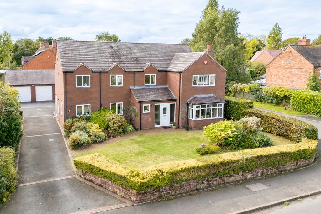 Property photo 1 of 35 Front Of Property