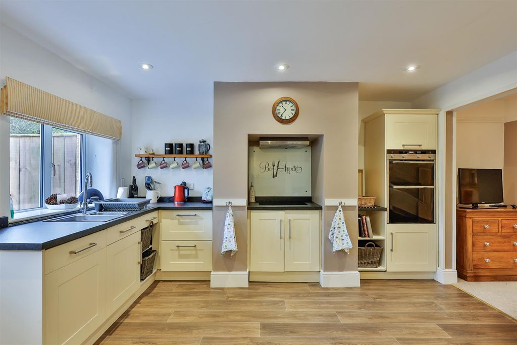 Property photo 2 of 31 5-_96A6755.Jpg