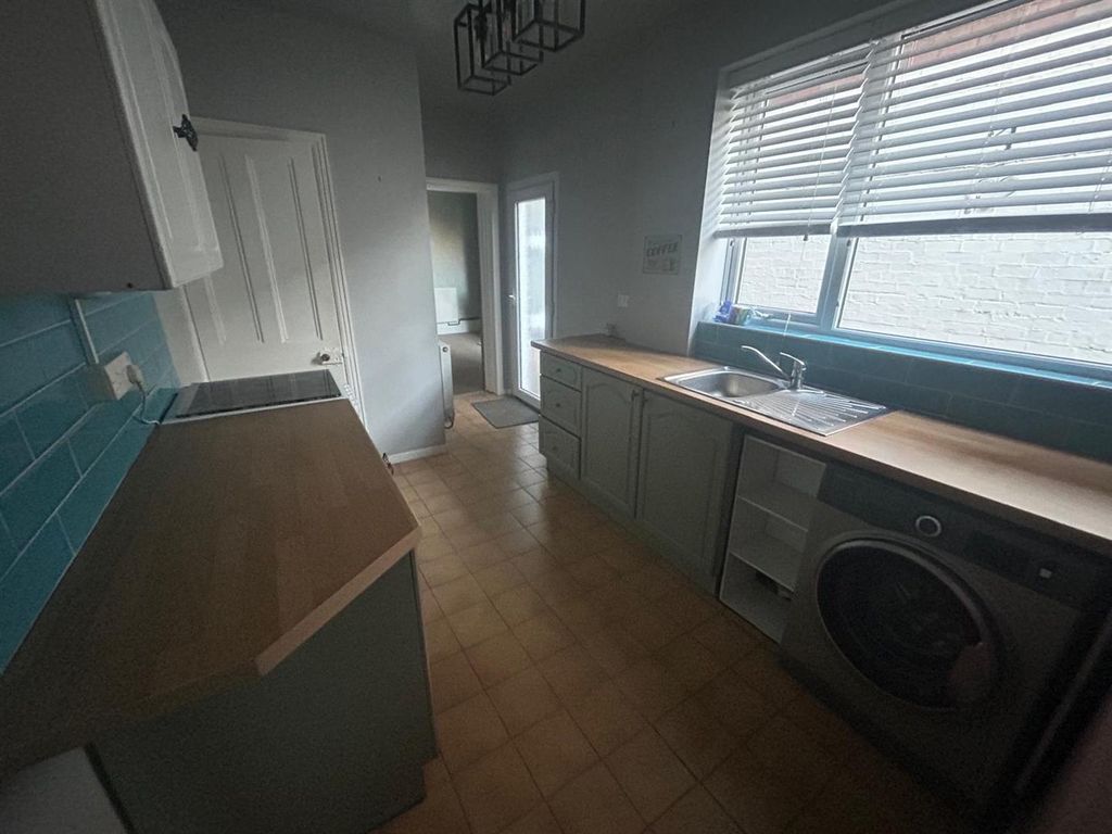 Property photo 3 of 14 Img-20251118-Wa0037.Jpg