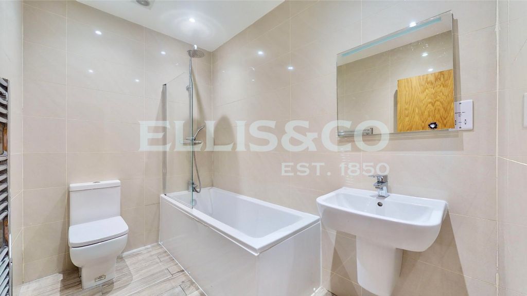 Property photo 1 of 10 Picture No. 01