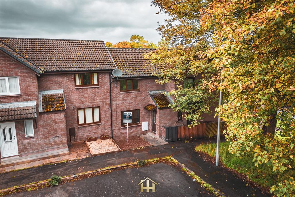 Property photo 2 of 21 9 Earlston Ave Dd40Th 031025 Edit (9 Of 37).Jpg