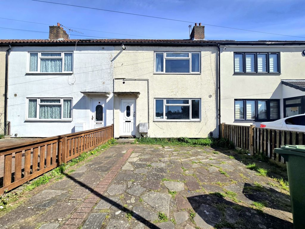 Property photo 1 of 7 0B4Fa7c4-E847-4Db1-A0F5-19Cad024A0d2