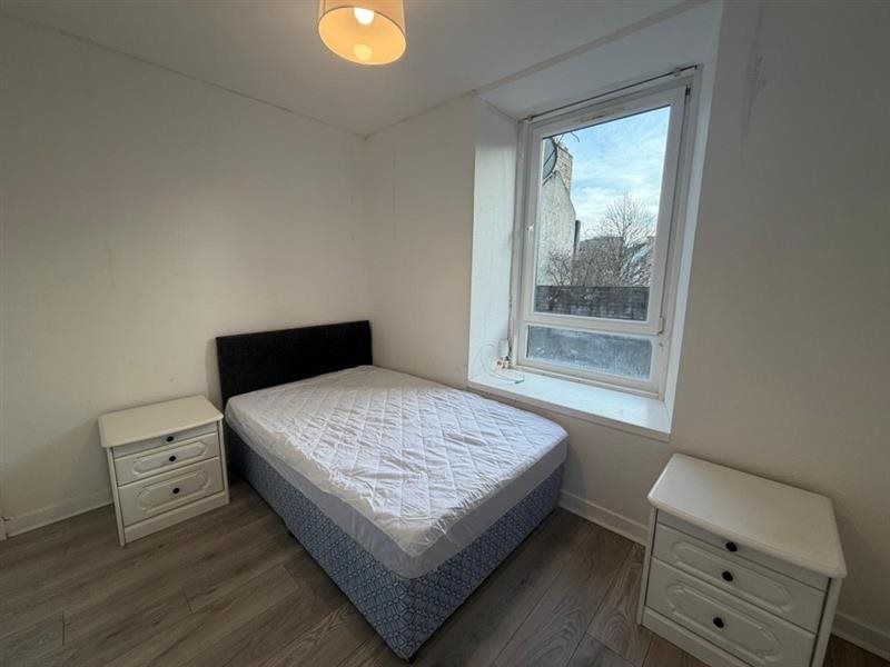 Property photo 3 of 4 3c198Aa4-5Ab5-41ee-8804-Cf95236dc7Ad