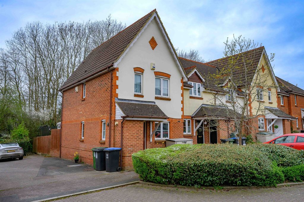 Property photo 1 of 13