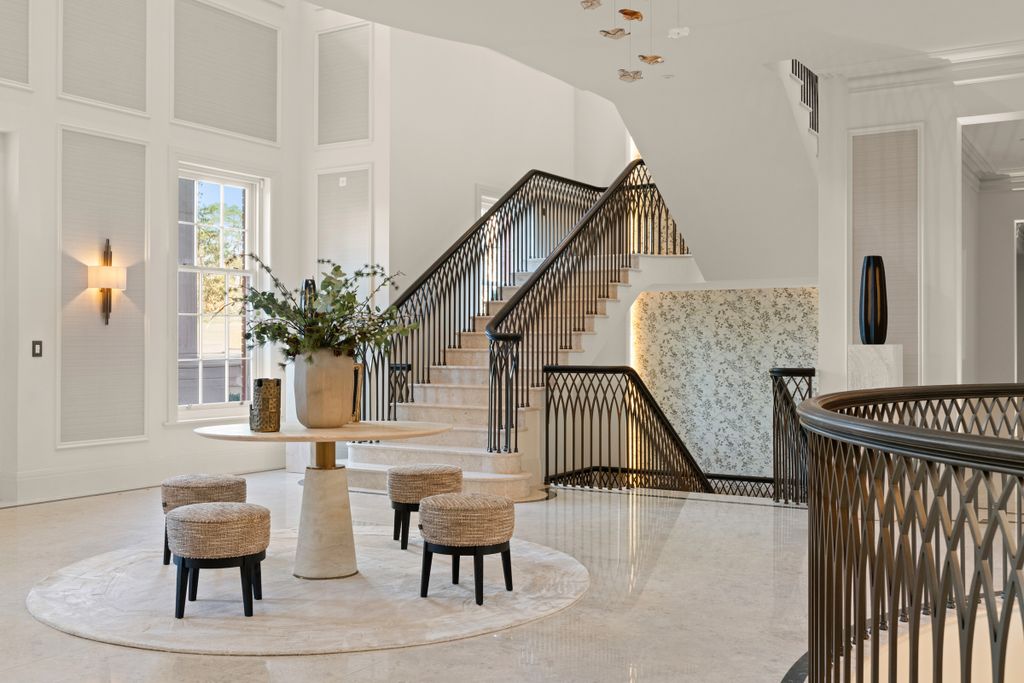 Additional image 21 of 1 bed country house for saleSherbourne Drive, Virginia Water, Ascot SL5