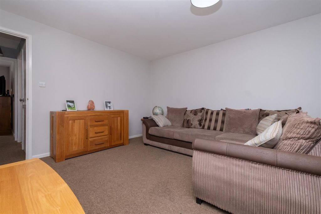 Property photo 2 of 16 Barley-5.Jpg