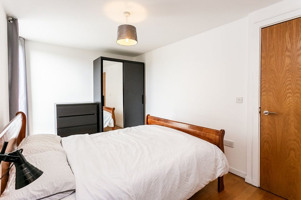 Additional image 11 of 1 bed flat for saleSaltire Street, Granton, Edinburgh EH5