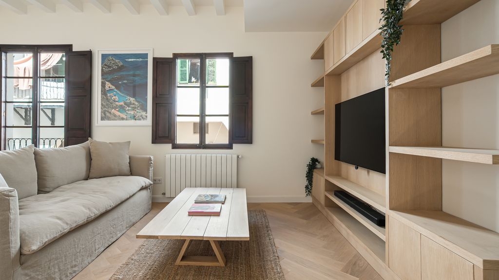Property photo 3 of 22 Palma-4.Jpg